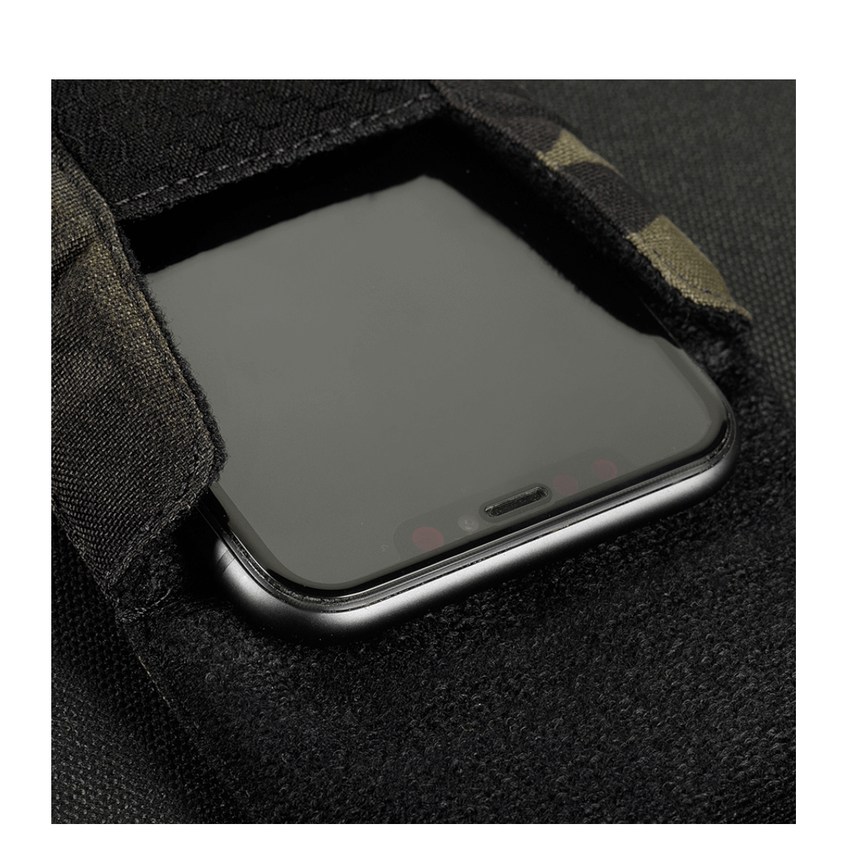 M-Tac Smartphone Lomme Elite Large Hex
