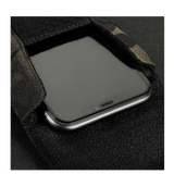 M-Tac Smartphone Lomme Elite Large Hex
