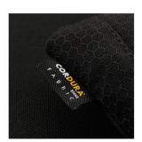 M-Tac Smartphone Lomme Elite Large Hex