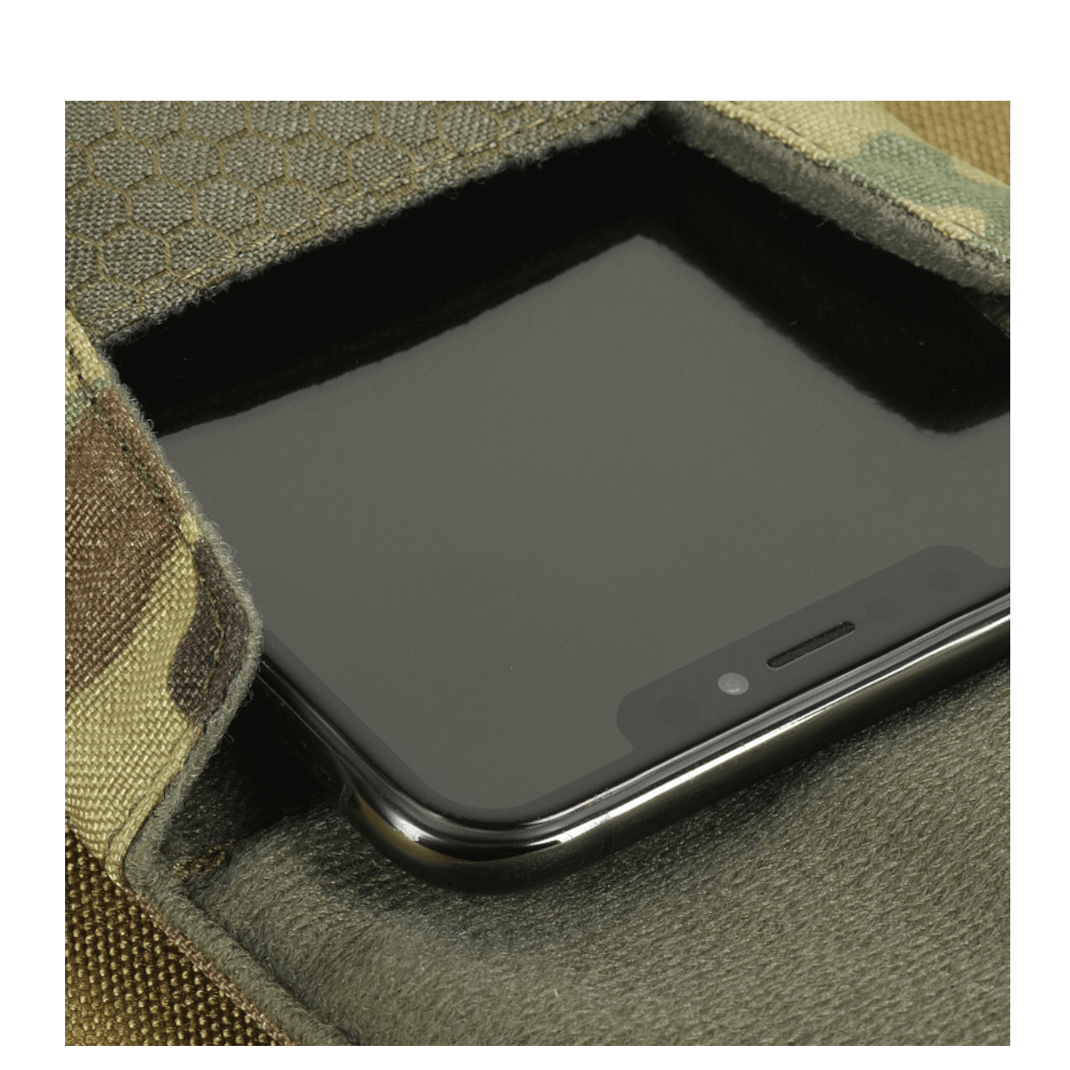 M-Tac Smartphone Lomme Elite Large Hex