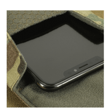 M-Tac Smartphone Lomme Elite Large Hex