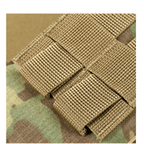 M-Tac Smartphone Lomme Elite Large Hex