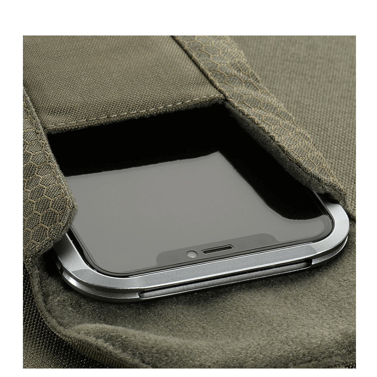 M-Tac Smartphone Lomme Elite Large Hex