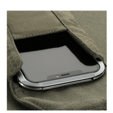 M-Tac Smartphone Lomme Elite Large Hex