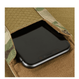M-Tac Smartphone Lomme Elite Large Hex