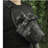 M-Tac Smartphone Lomme Elite Large Hex