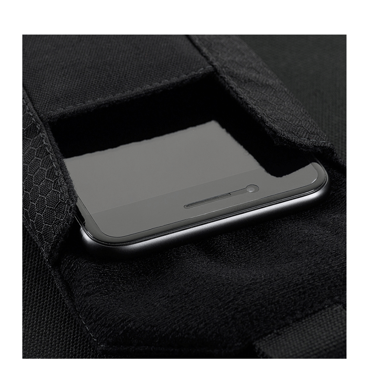 M-Tac Smartphone Lomme Elite Large Hex
