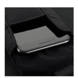 M-Tac Smartphone Lomme Elite Large Hex