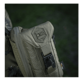 M-Tac Smartphone Lomme Elite Large Hex