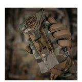 M-Tac Smartphone Lomme Elite Large Hex