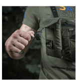 M-Tac Smartphone Lomme Elite Large Hex