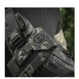 M-Tac Smartphone Lomme Elite Large Hex