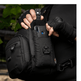 M-Tac Smartphone Lomme Elite Large Hex