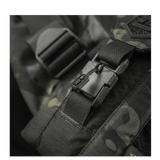 M-Tac Smartphone Lomme Elite Large Hex