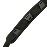 M‑Tac skulderremspude 40 mm Elite