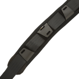 M‑Tac skulderremspude 50 mm Elite