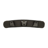 M‑Tac skulderremspude 50 mm Elite