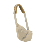 M‑Tac skulderremspude 40 mm Elite