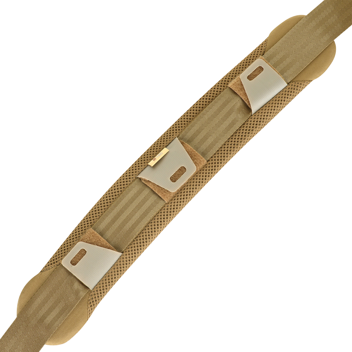 M‑Tac skulderremspude 40 mm Elite