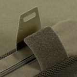 M‑Tac skulderremspude 40 mm Elite