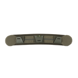 M‑Tac skulderremspude 40 mm Elite