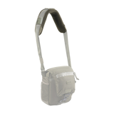 M‑Tac skulderremspude 50 mm Elite