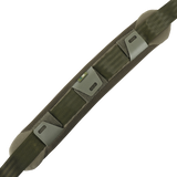 M‑Tac skulderremspude 40 mm Elite