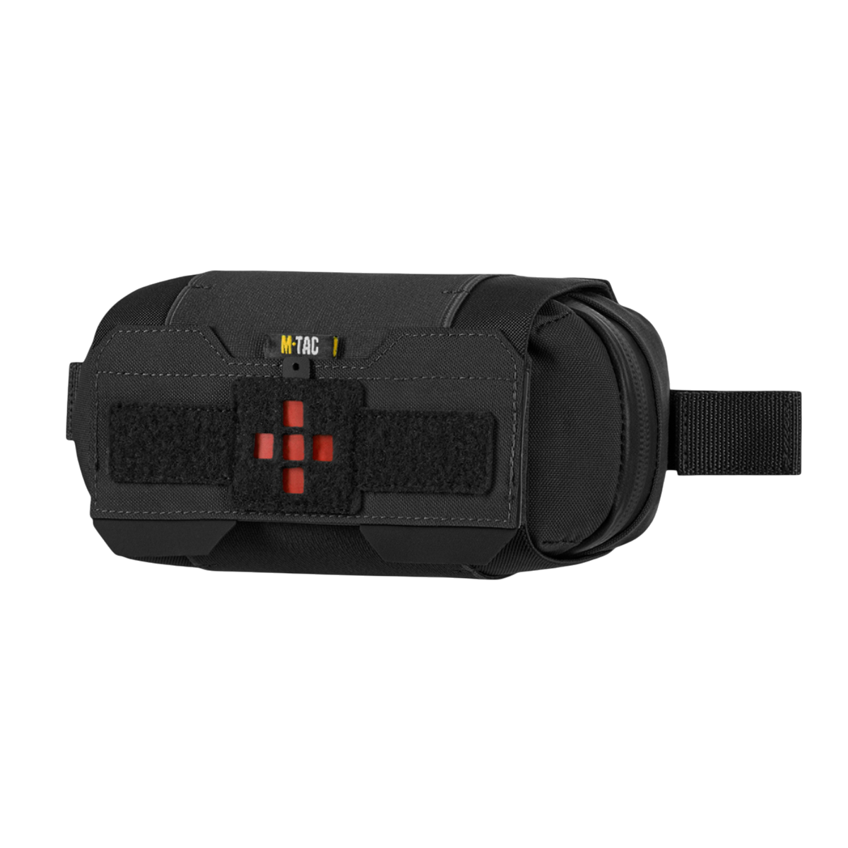 M‑Tac horisontal medisinsk lomme Elite