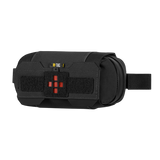 M‑Tac horisontal medisinsk lomme Elite