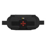 M‑Tac horisontal medisinsk lomme Elite