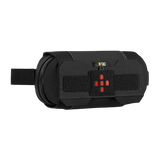 M‑Tac horisontal medisinsk lomme Elite