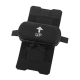 M‑Tac horisontal medisinsk lomme Elite