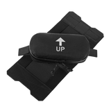 M‑Tac horisontal medisinsk lomme Elite