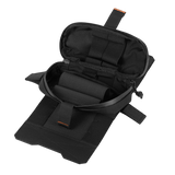 M‑Tac horisontal medisinsk lomme Elite