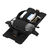 M‑Tac horisontal medisinsk lomme Elite