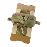 M‑Tac horisontal medisinsk lomme Elite