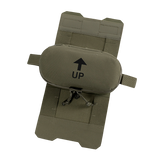 M‑Tac horisontal medisinsk lomme Elite