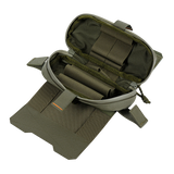 M‑Tac horisontal medisinsk lomme Elite