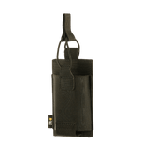 M-Tac Elastisk Lomme til 1 Magasin Elite Cordura