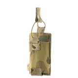 M-Tac Elastisk Lomme til 1 Magasin Elite Cordura