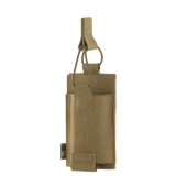 M-Tac Elastisk Lomme til 1 Magasin Elite Cordura