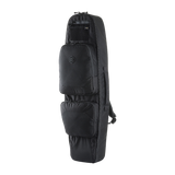 M‑Tac våpenryggsekk 105 cm Elite Hex