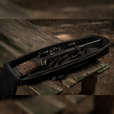 M‑Tac våpenryggsekk 105 cm Elite Hex