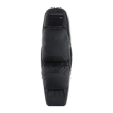 M‑Tac våpenryggsekk 105 cm Elite Hex