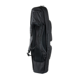 M‑Tac våpenryggsekk 105 cm Elite Hex