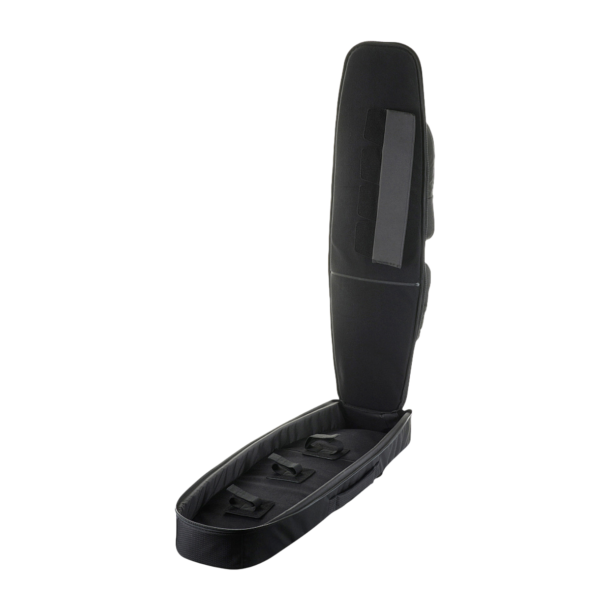 M‑Tac våpenryggsekk 105 cm Elite Hex