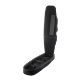 M‑Tac våpenryggsekk 105 cm Elite Hex