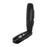 M‑Tac våpenryggsekk 105 cm Elite Hex