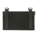 M‑Tac frontpanel til Cuirass QRS