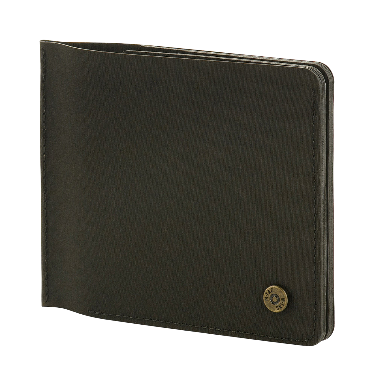 M‑Tac Slim Elite lommebok